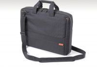Dicota N28058P